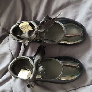 ❤️SALE TODAY ONLY❤️Girls Tap Shoes